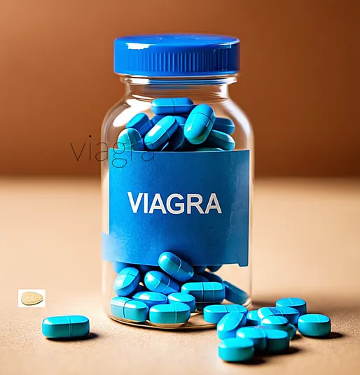 E' legale comprare viagra online